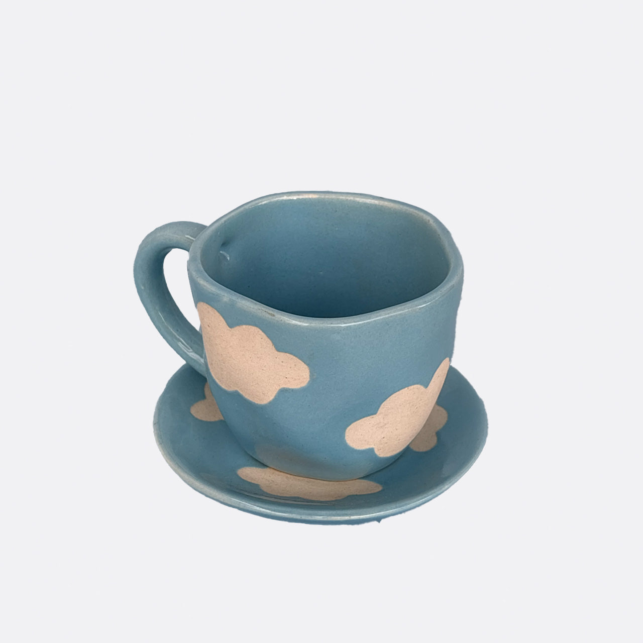Ceramic Sets