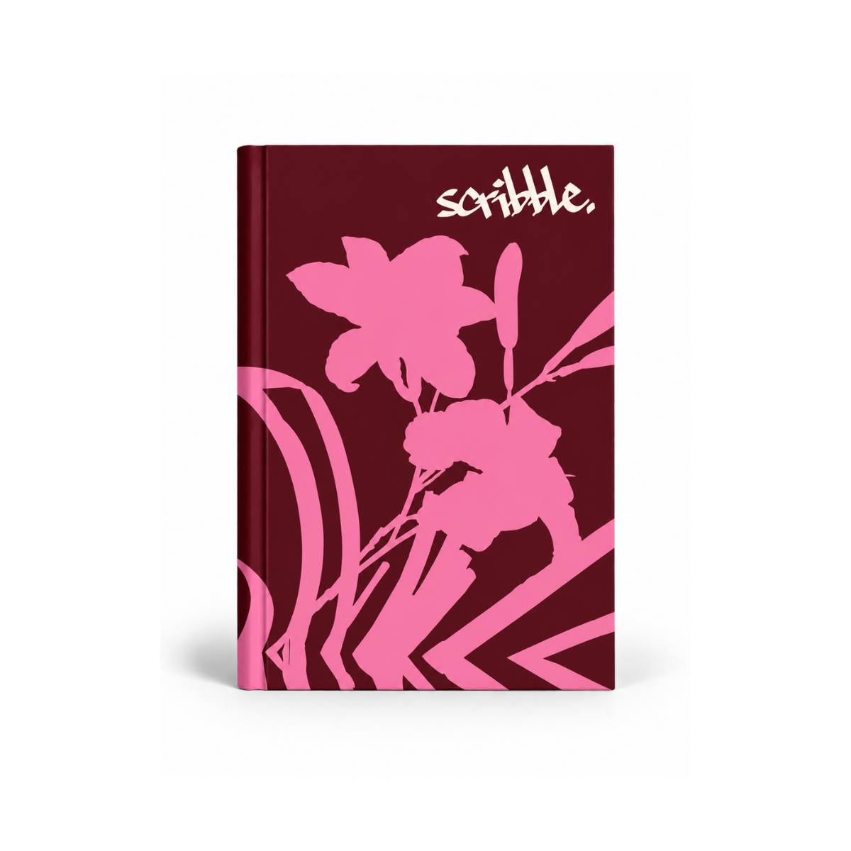 Notebooks