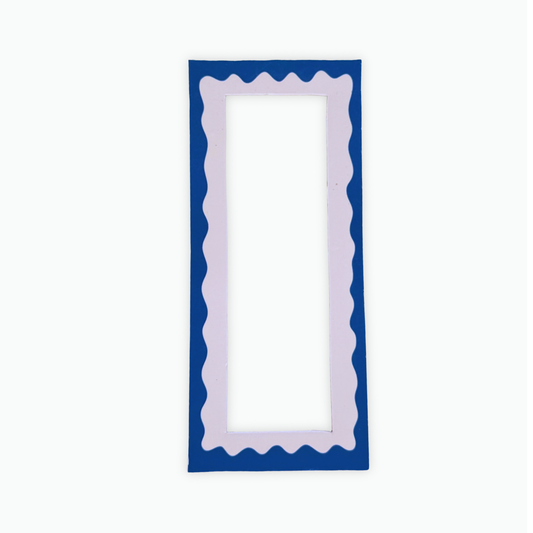 Take Two Magnetic Frame