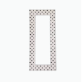 Flashback Magnetic Frame