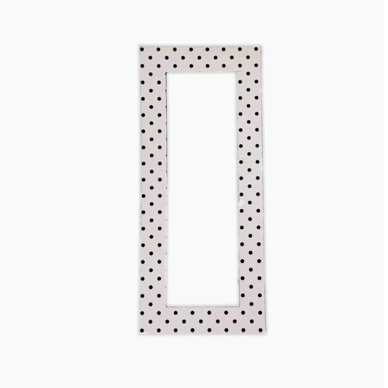 Flashback Magnetic Frame