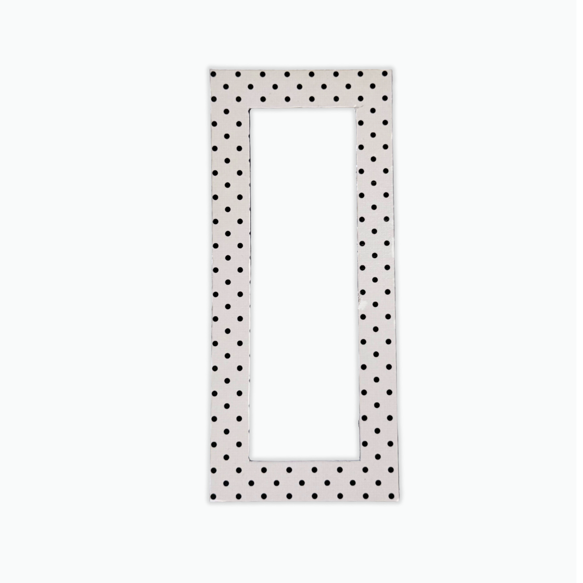 Flashback Magnetic Frame