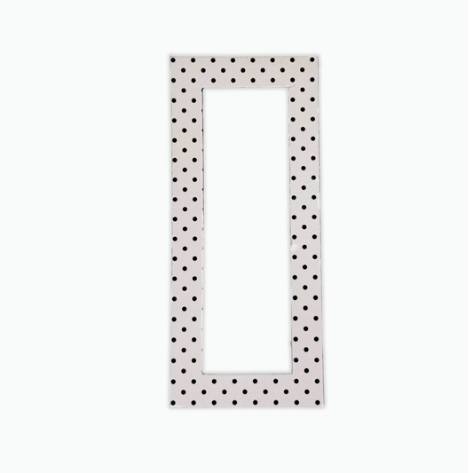 Flashback Magnetic Frame