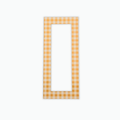 Say Cheese  Magnetic Frame