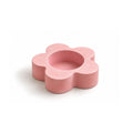 Daisy Pop - Baby Pink