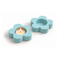 Daisy Pop - Pack of 2 (Blue)