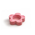 Daisy Pop -  Pink Marble