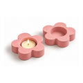 Daisy Pop - Pack of 2 ( Baby Pink)