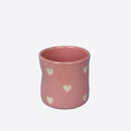 Dream Blush Mug - Single