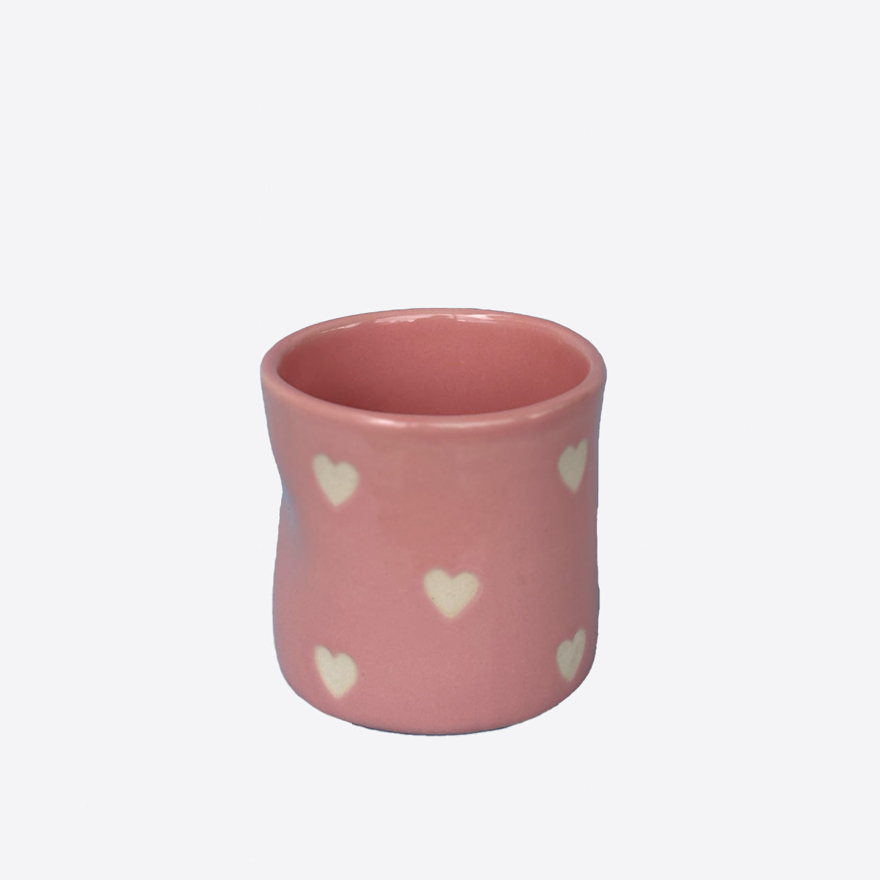 Dream Blush Mug - Single