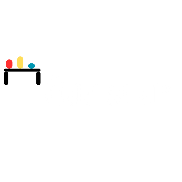 the odd shelf