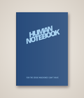 Human Notebook